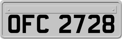 OFC2728