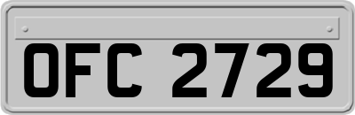 OFC2729