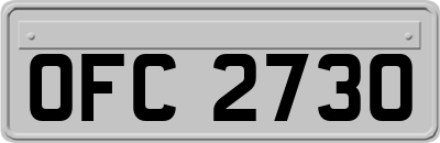 OFC2730