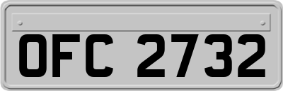 OFC2732