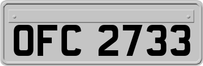 OFC2733