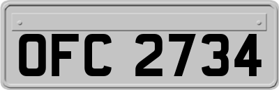 OFC2734