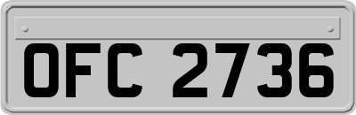 OFC2736