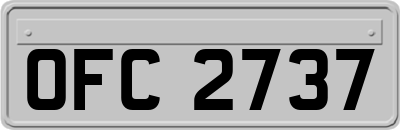 OFC2737