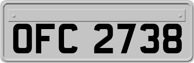 OFC2738