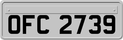 OFC2739