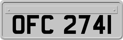 OFC2741