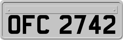 OFC2742