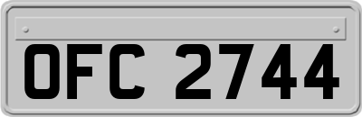 OFC2744