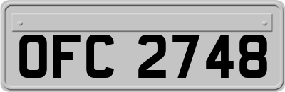 OFC2748