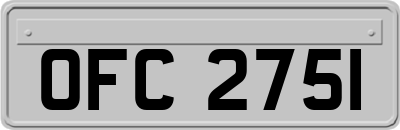 OFC2751