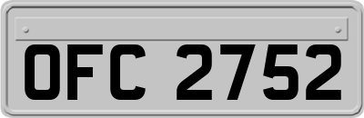 OFC2752