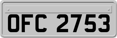 OFC2753