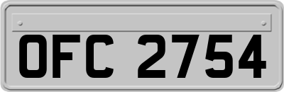OFC2754