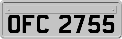 OFC2755
