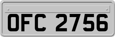 OFC2756