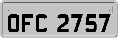 OFC2757