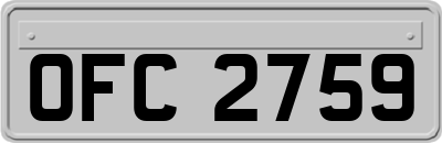 OFC2759