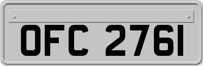 OFC2761