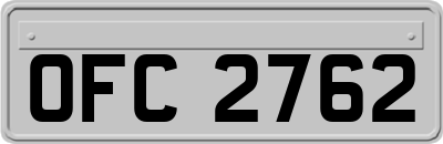 OFC2762