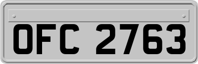 OFC2763