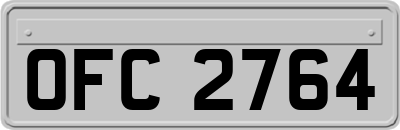 OFC2764