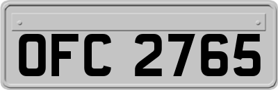 OFC2765