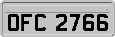 OFC2766