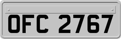 OFC2767