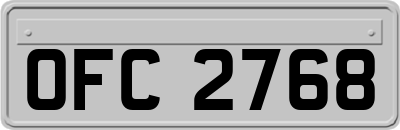 OFC2768