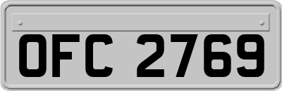 OFC2769