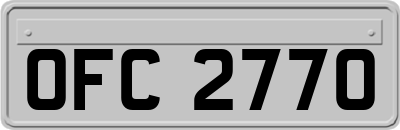 OFC2770