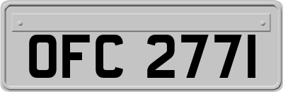 OFC2771