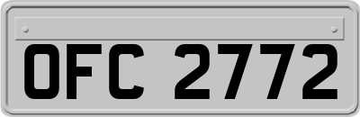 OFC2772