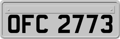 OFC2773