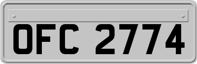 OFC2774