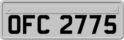 OFC2775