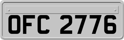 OFC2776