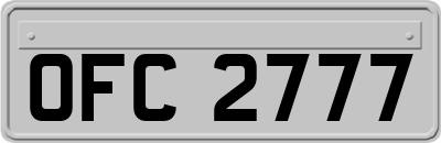 OFC2777