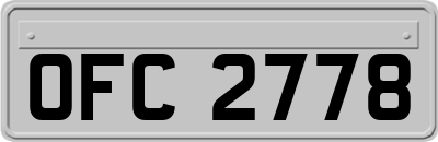 OFC2778