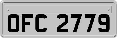 OFC2779