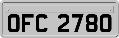 OFC2780