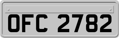 OFC2782