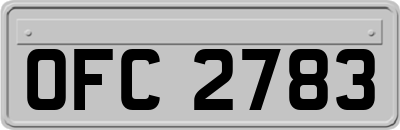 OFC2783