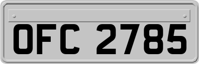 OFC2785