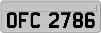 OFC2786