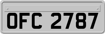 OFC2787
