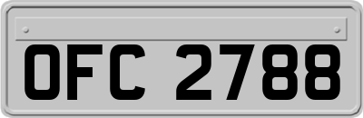 OFC2788