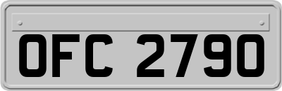 OFC2790