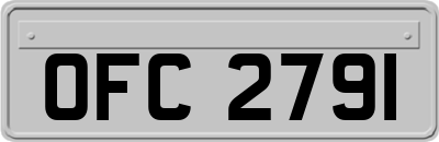 OFC2791